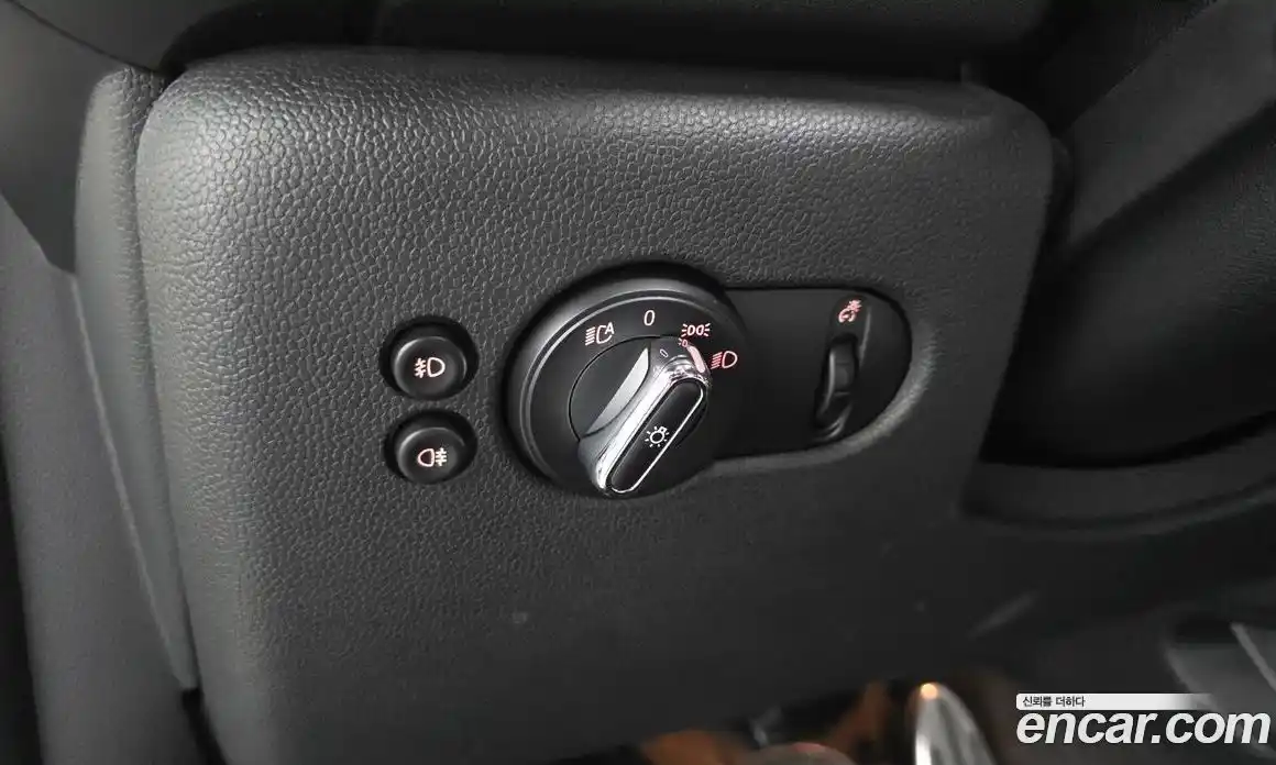 Mini Cooper 2017 1.5 автомат (гидро), фото 26