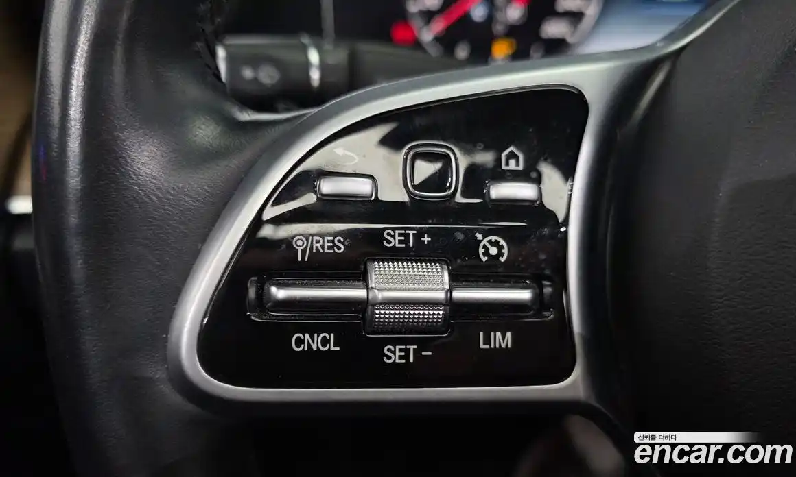 Mercedes-Benz E-Class 2019 2.0 автомат (гидро), фото 24