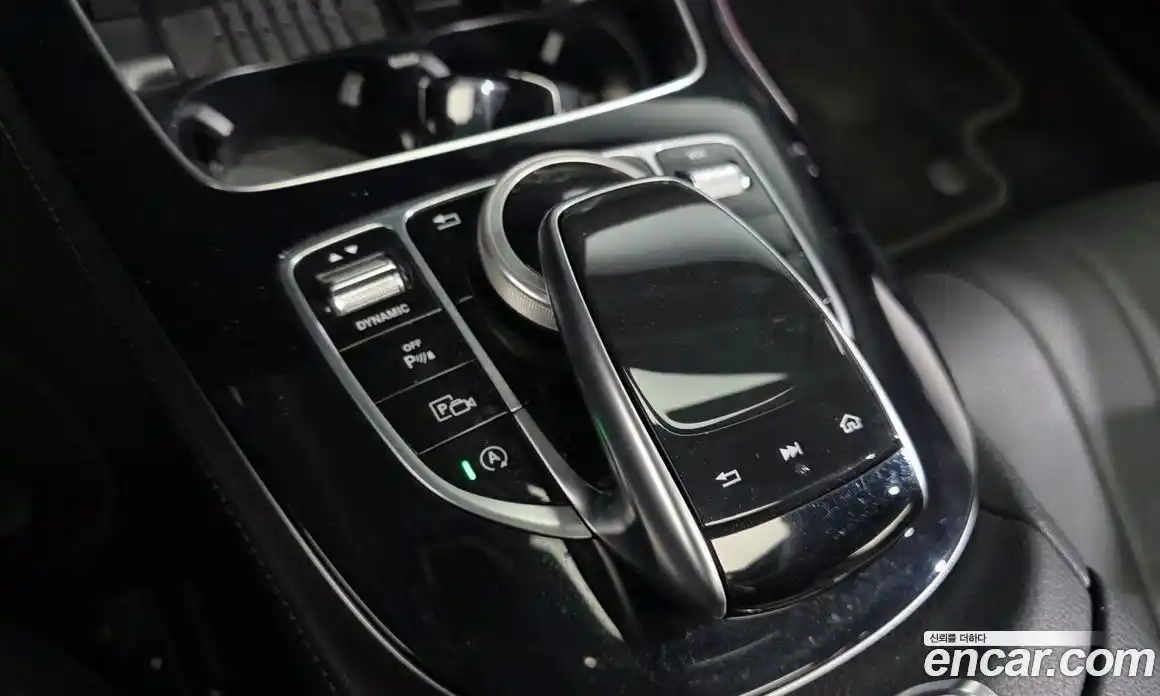 Mercedes-Benz E-Class 2019 2.0 автомат (гидро), фото 26
