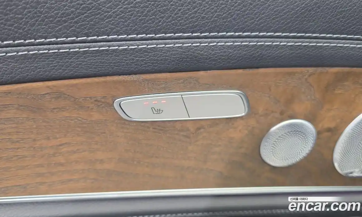 Mercedes-Benz E-Class 2019 2.0 автомат (гидро), фото 32
