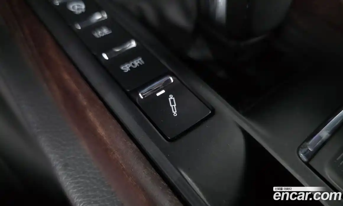 Maserati Quattroporte 2019 3.0 гидро, фото 21