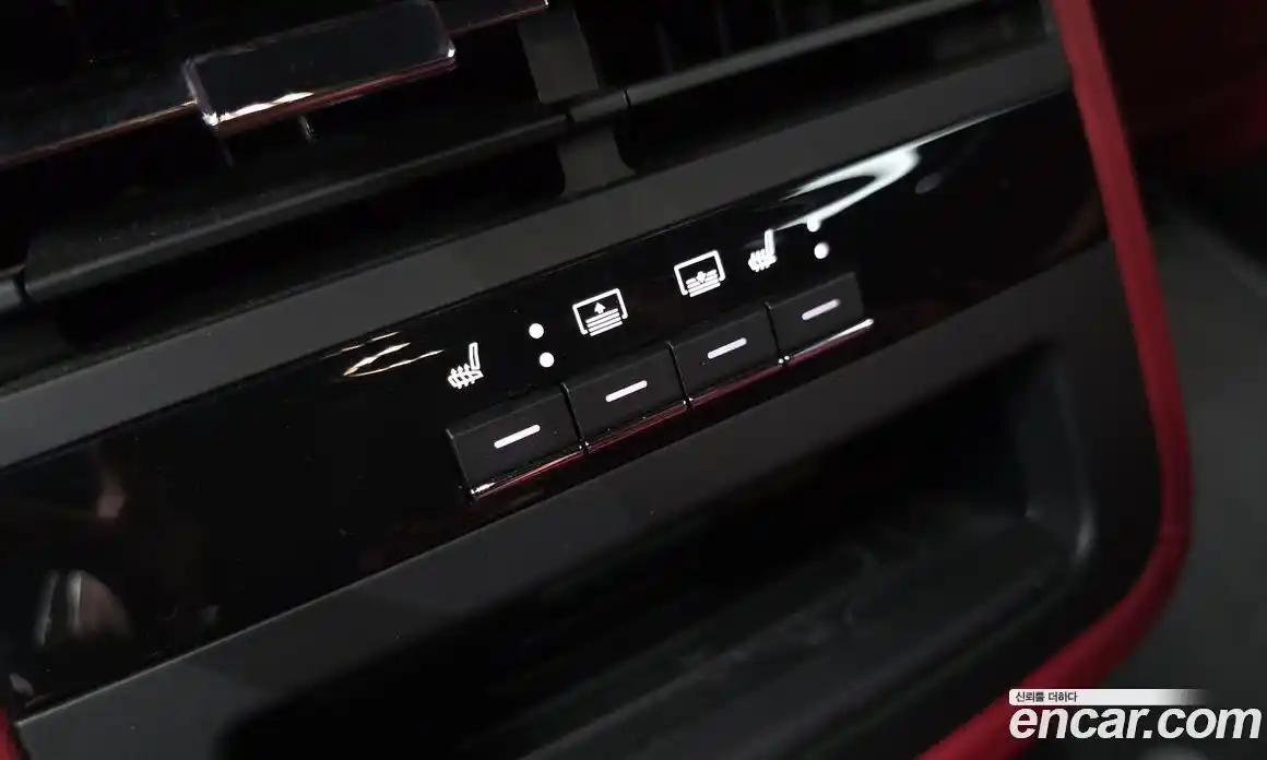Maserati Quattroporte 2019 3.0 гидро, фото 30
