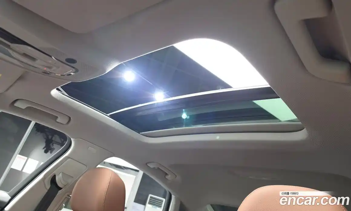 Audi A6 2021 2.0 гидро, фото 21