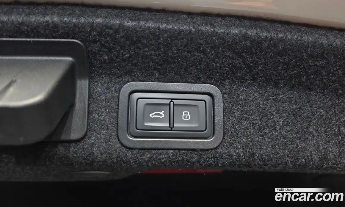 Audi A6 2021 2.0 гидро, фото 22