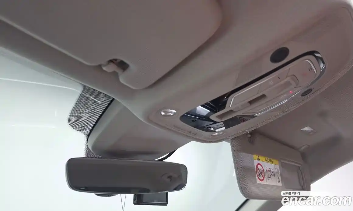 Audi A6 2021 2.0 гидро, фото 24