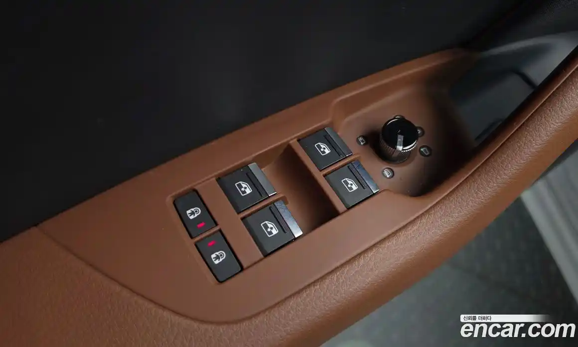 Audi A6 2021 2.0 гидро, фото 28
