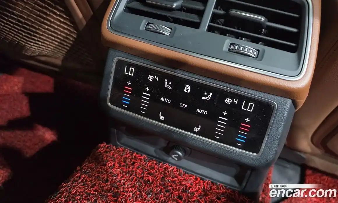 Audi A6 2021 2.0 гидро, фото 30