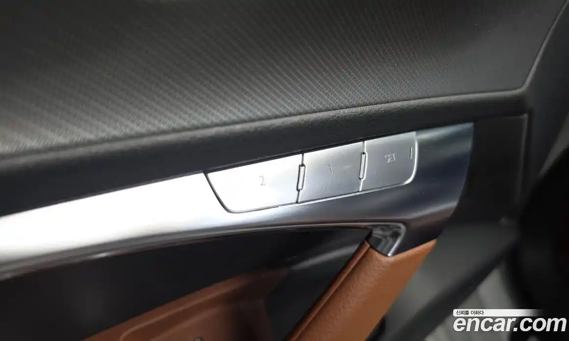 Audi A6 2021 2.0 гидро, фото 31