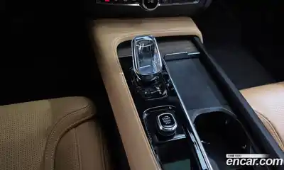 Volvo S90 2022 2.0 автомат (гидро), миниатюра 12