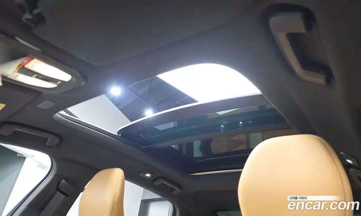 Volvo S90 2022 2.0 автомат (гидро), фото 22