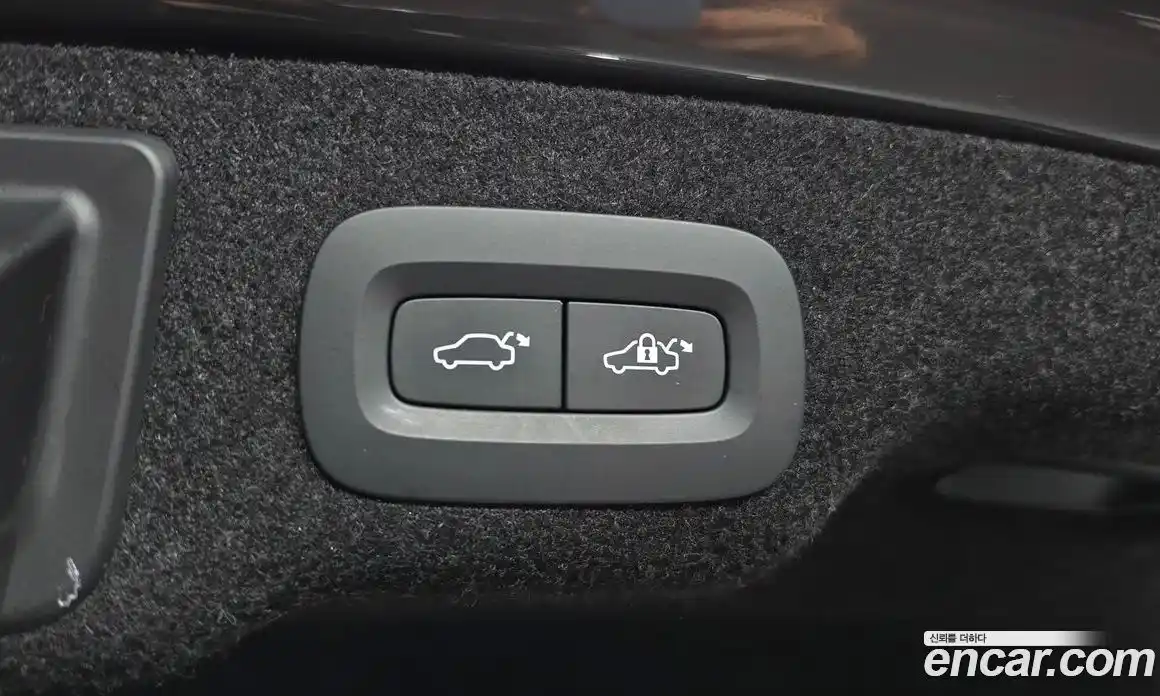 Volvo S90 2022 2.0 автомат (гидро), фото 23