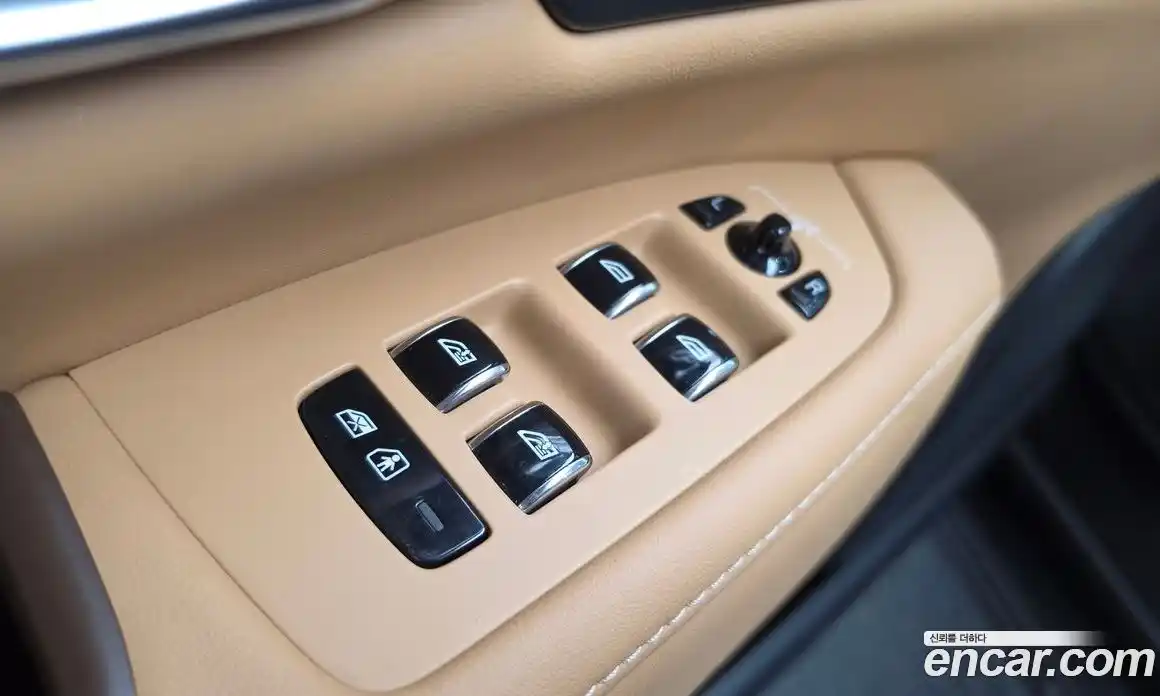 Volvo S90 2022 2.0 автомат (гидро), фото 28