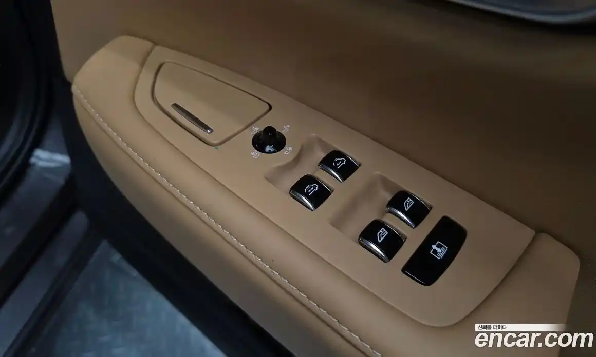 Volvo S90 2022 2.0 автомат (гидро), фото 29