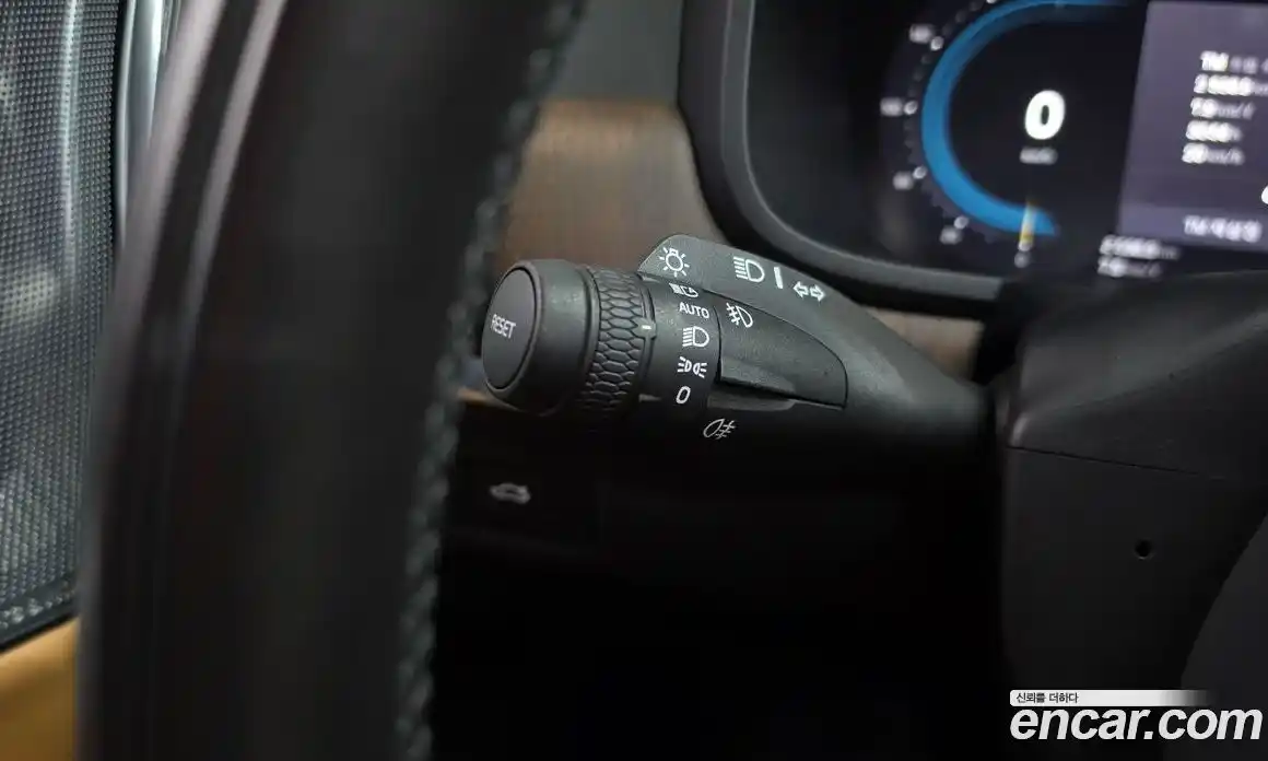 Volvo S90 2022 2.0 автомат (гидро), фото 30