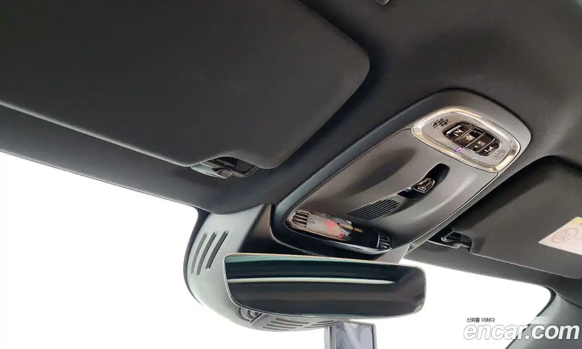 Volvo S90 2020 2.0 автомат (гидро), фото 31