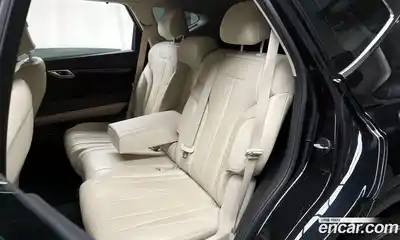 Genesis GV80 2020 2.5 гидро, миниатюра 12