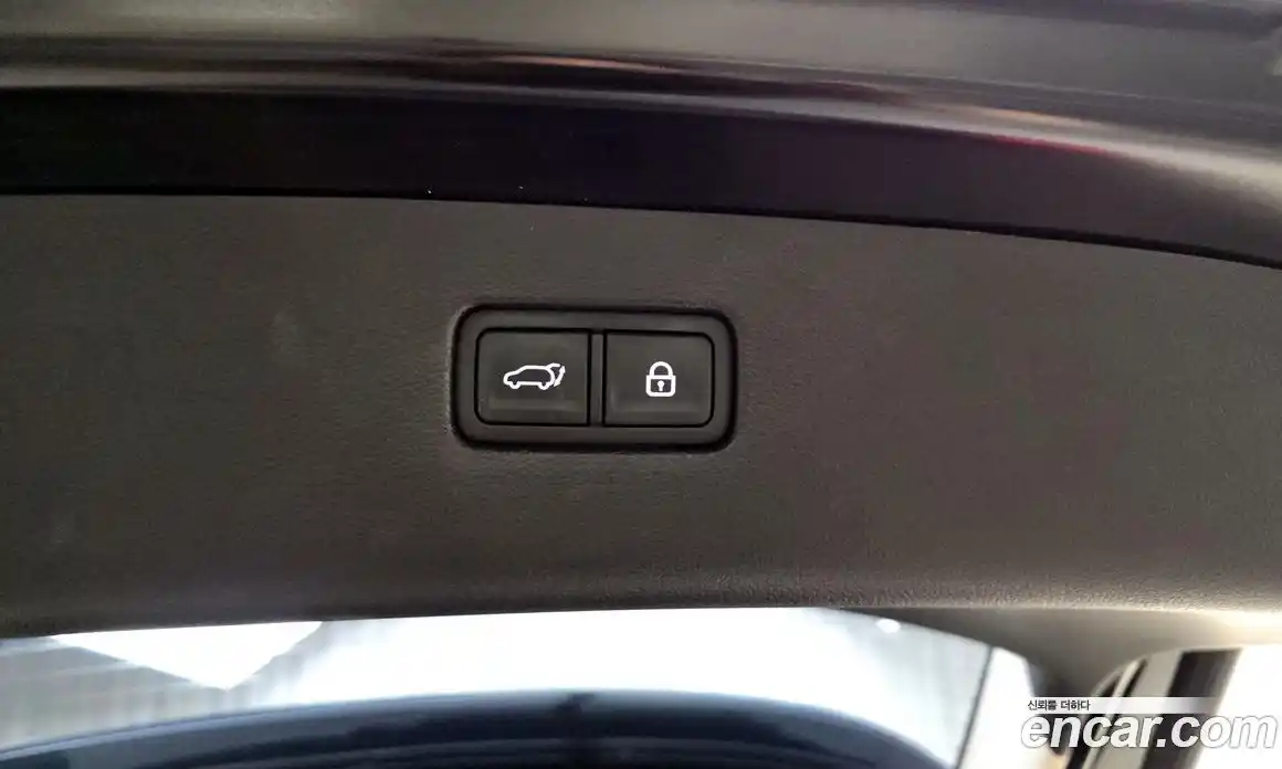 Genesis GV80 2020 2.5 гидро, фото 16