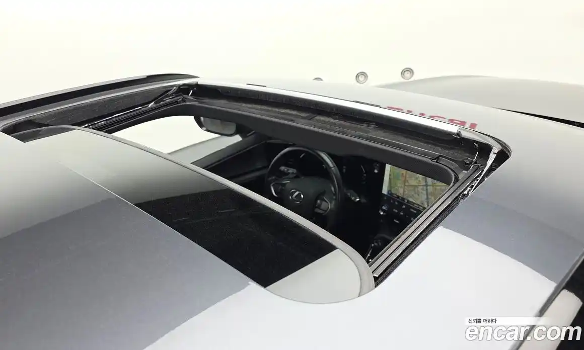 Lexus NX 2022 2.5 гидро, фото 16