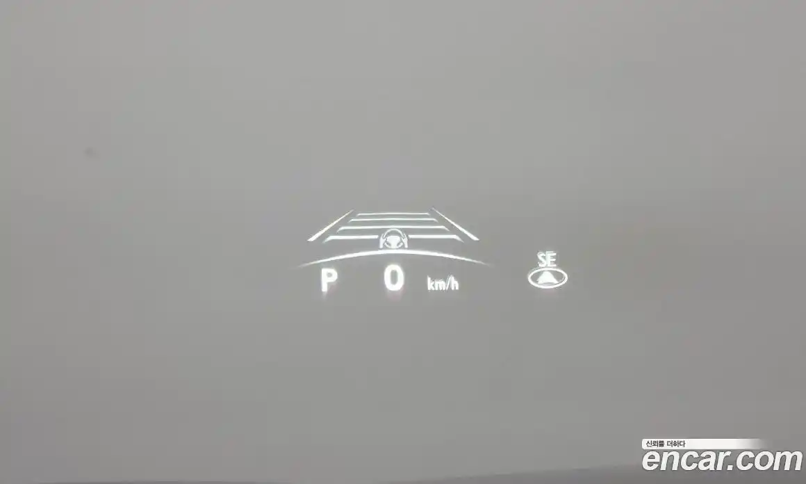Lexus NX 2022 2.5 гидро, фото 17