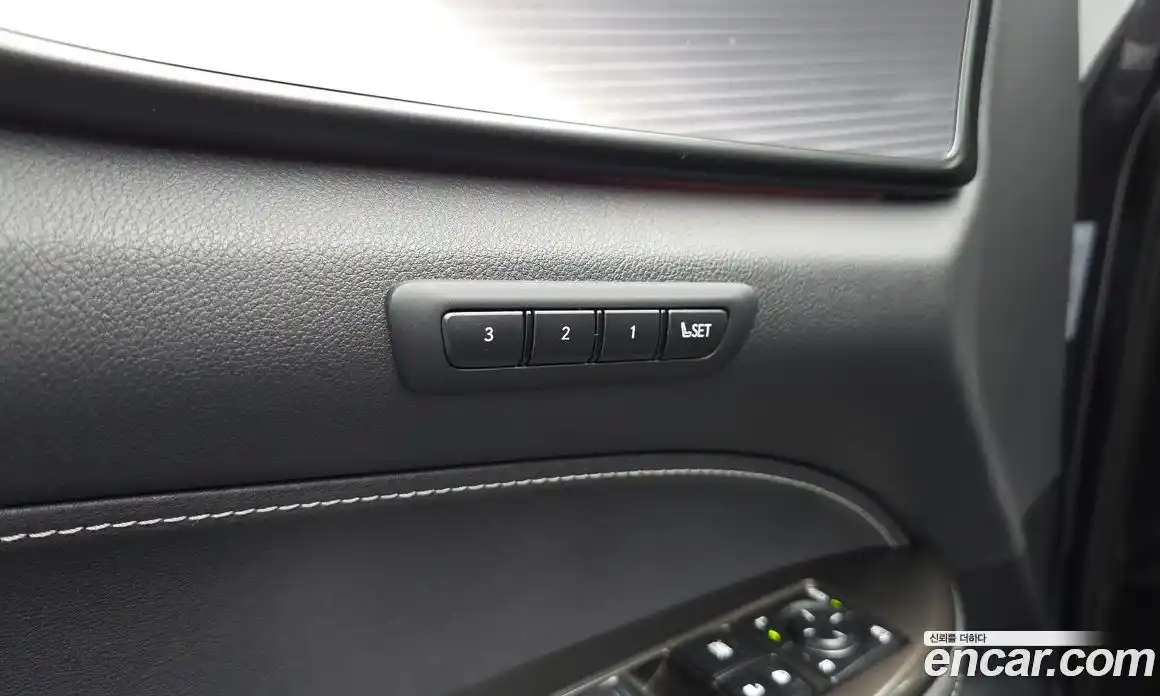 Lexus NX 2022 2.5 гидро, фото 18