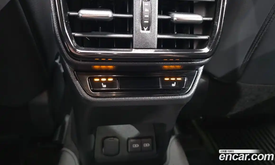 Lexus NX 2022 2.5 гидро, фото 19