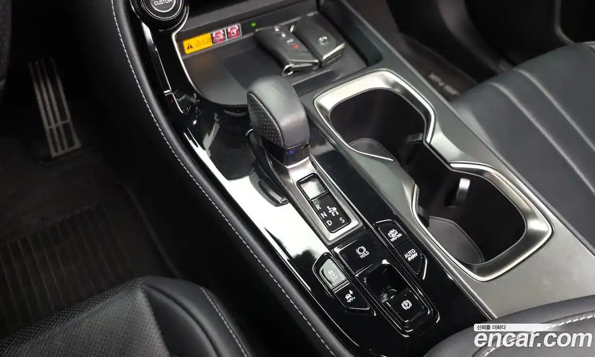 Lexus NX 2022 2.5 гидро, фото 9