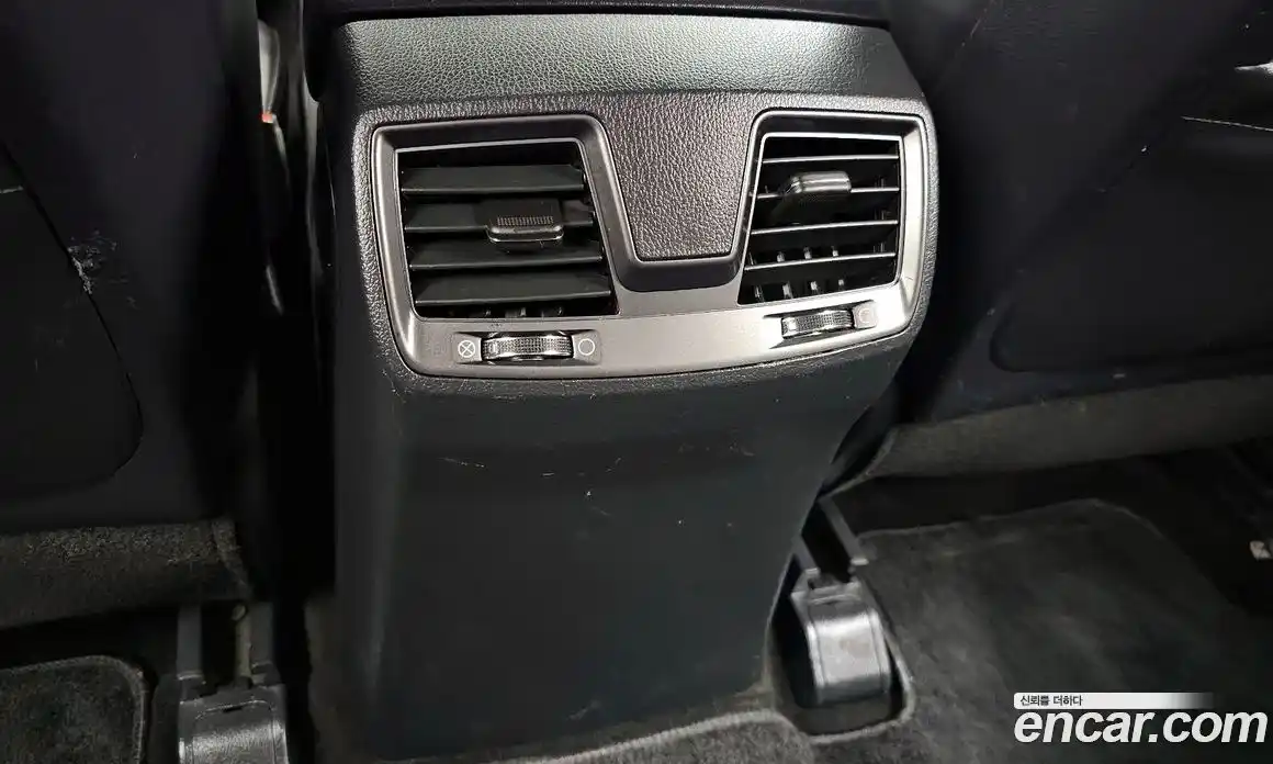 SsangYong Rexton 2022 2.2 гидро, фото 30
