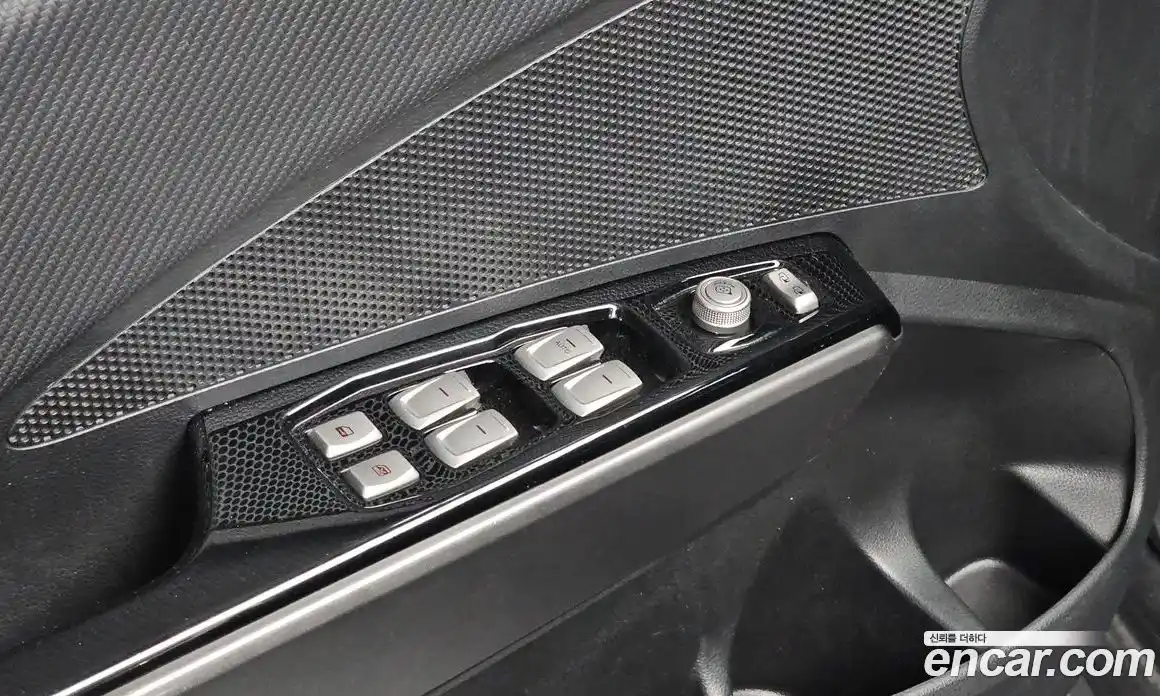 SsangYong TIBOLI 2017 1.6 гидро, фото 20