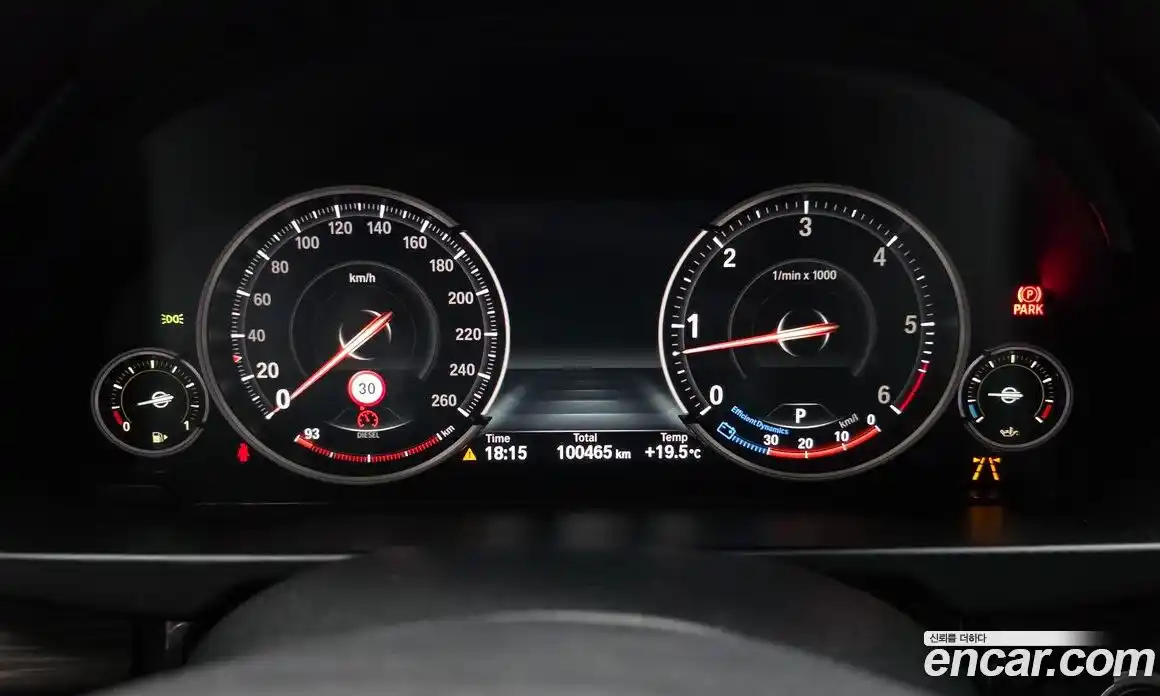 BMW X5 2017 3.0 гидро, фото 11