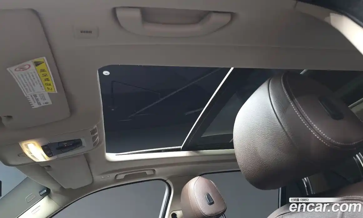 BMW X5 2017 3.0 гидро, фото 24