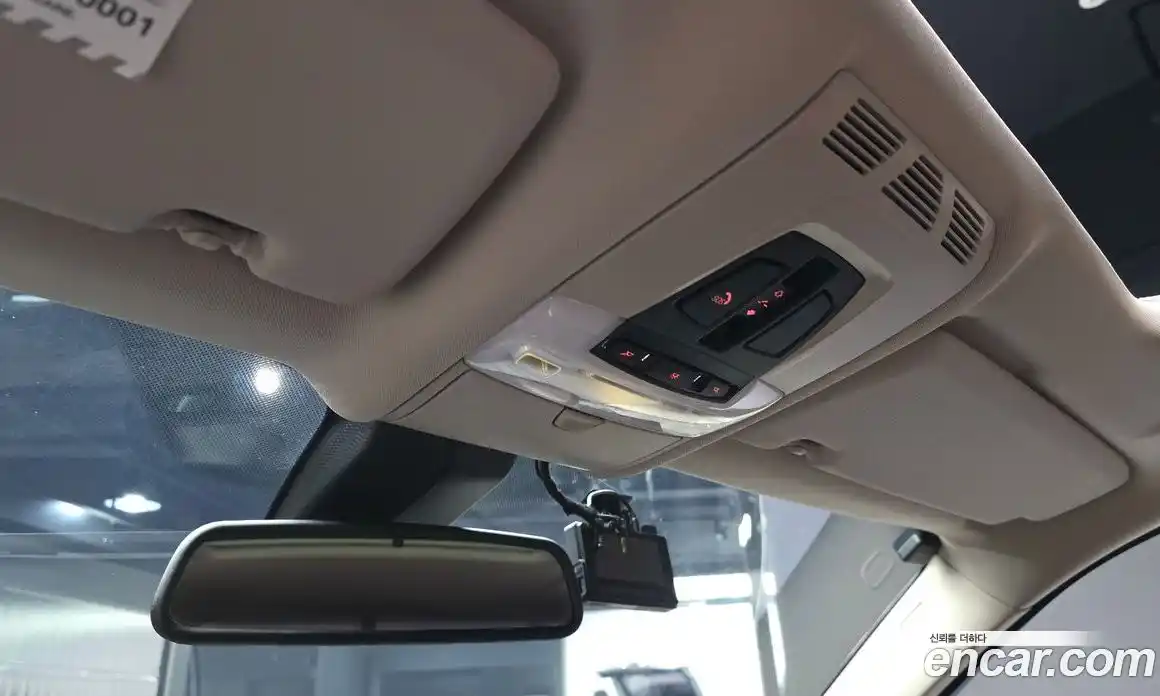 BMW X5 2017 3.0 гидро, фото 25