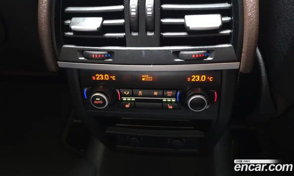 BMW X5 2017 3.0 гидро, фото 30