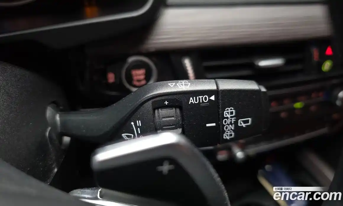 BMW X5 2017 3.0 гидро, фото 31