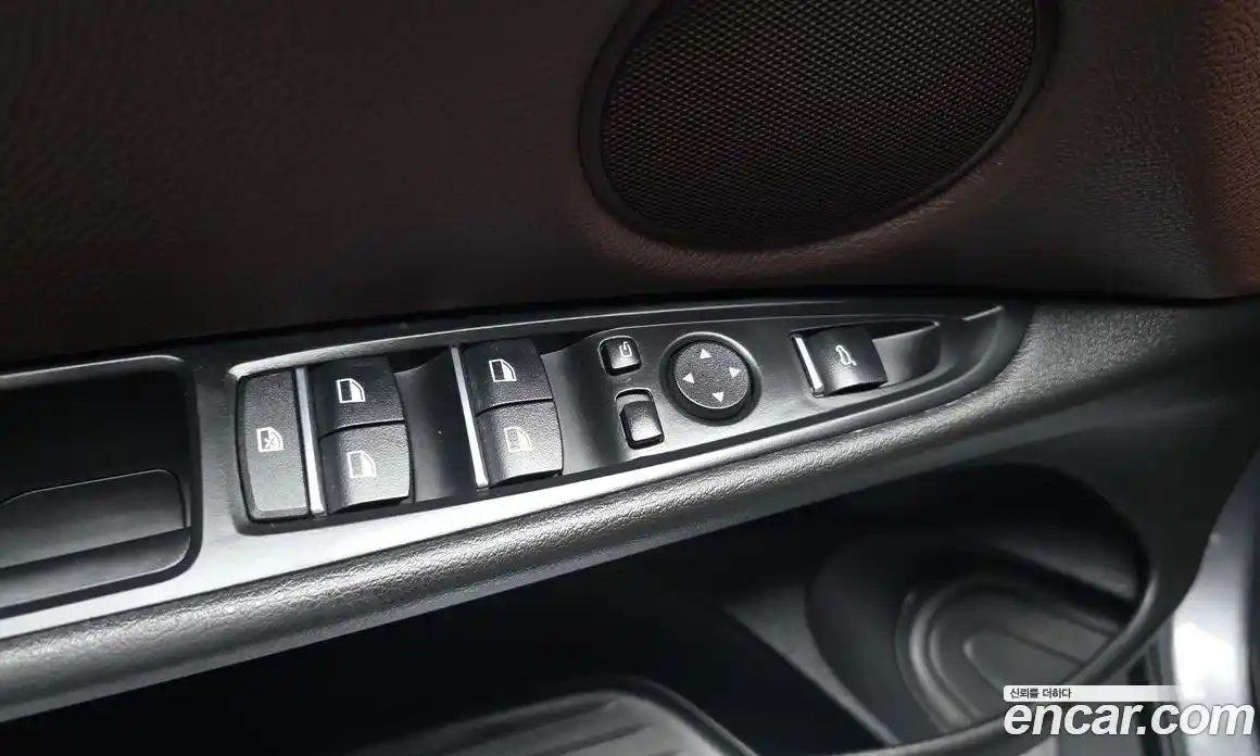 BMW X5 2017 3.0 гидро, фото 32