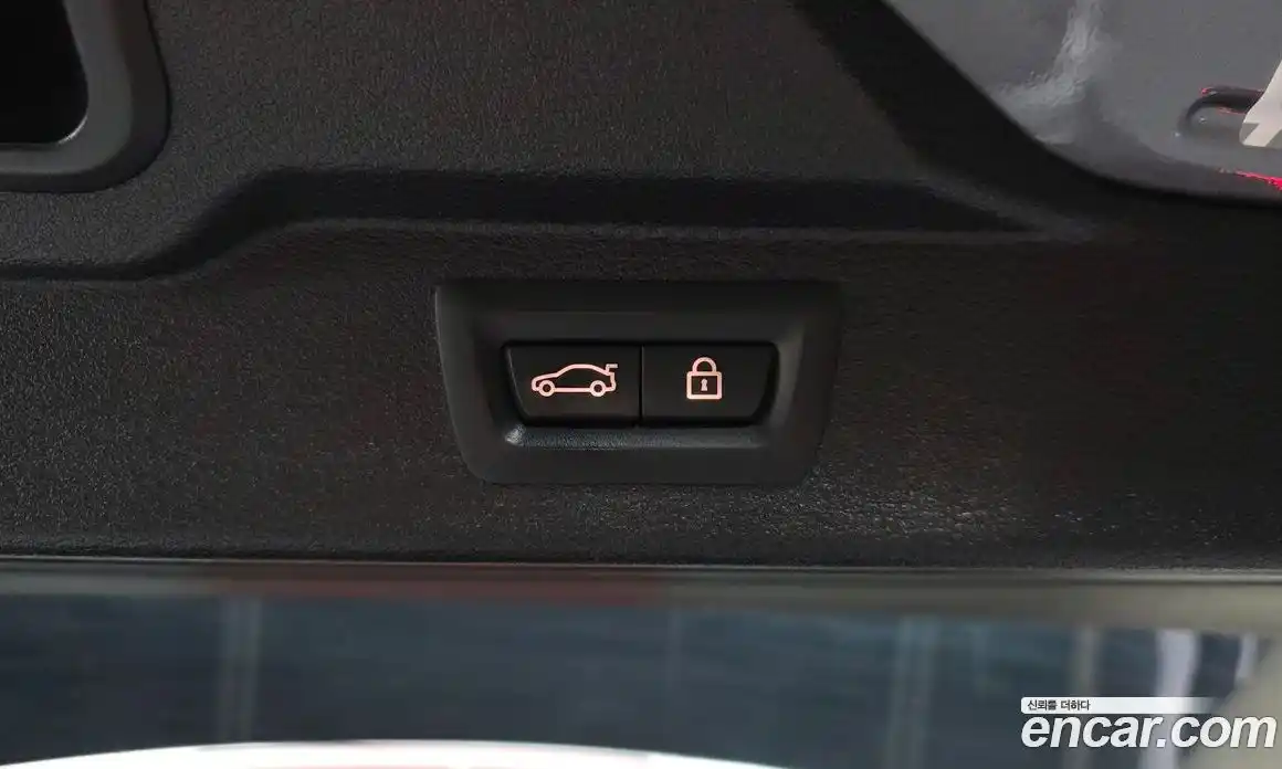 BMW X5 2017 3.0 гидро, фото 33