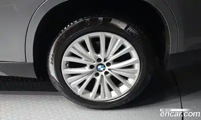BMW X5 2017 3.0 гидро, миниатюра 7