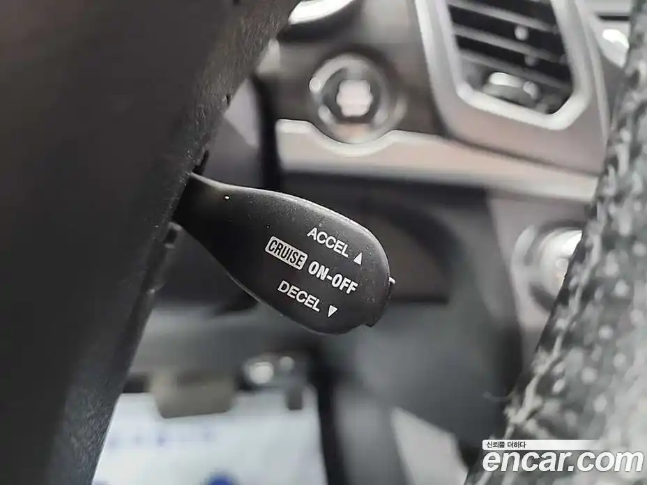 SsangYong Korando 2016 2.2 автомат (гидро), фото 16