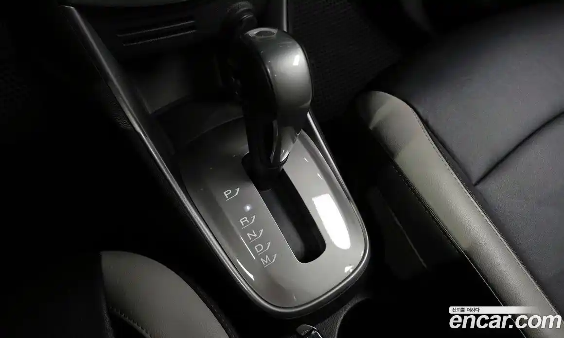 Chevrolet Trax 2016 1.6 автомат (гидро), фото 9