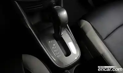 Chevrolet Trax 2016 1.6 автомат (гидро), миниатюра 9