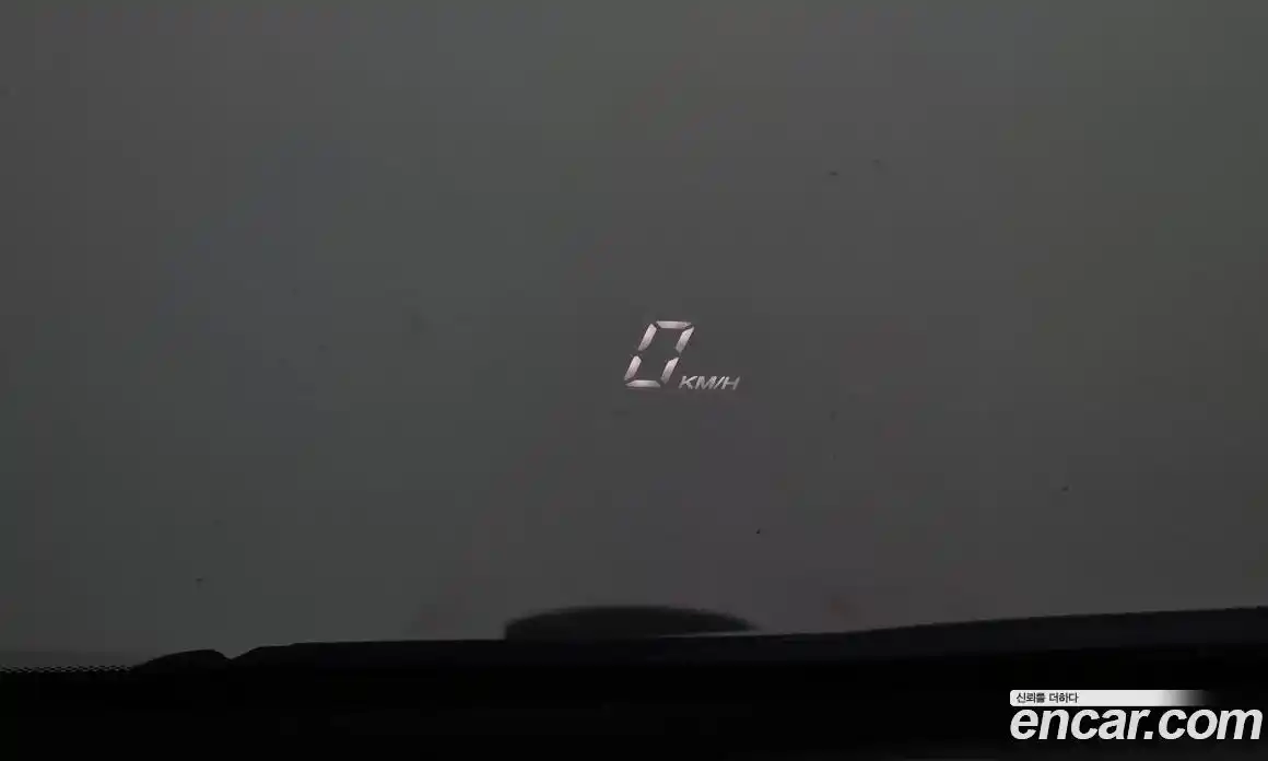 Chevrolet Malibu 2019 2.0 гидро, фото 17