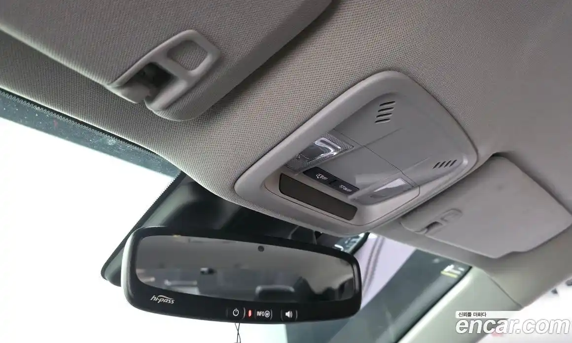 Chevrolet Malibu 2019 2.0 гидро, фото 18