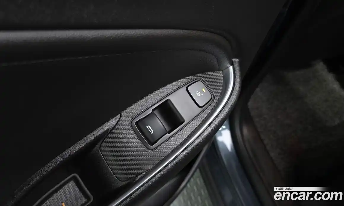 Chevrolet Malibu 2019 2.0 гидро, фото 19