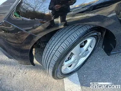 Chevrolet Spark 2016 1.0 гидро, миниатюра 5