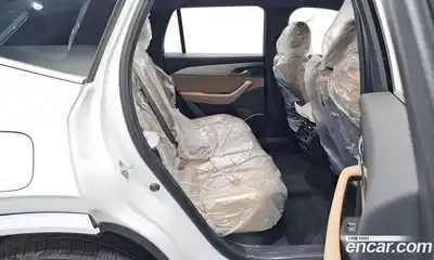 Renault Grand Koleos 2025 1.5 гидро, миниатюра 11