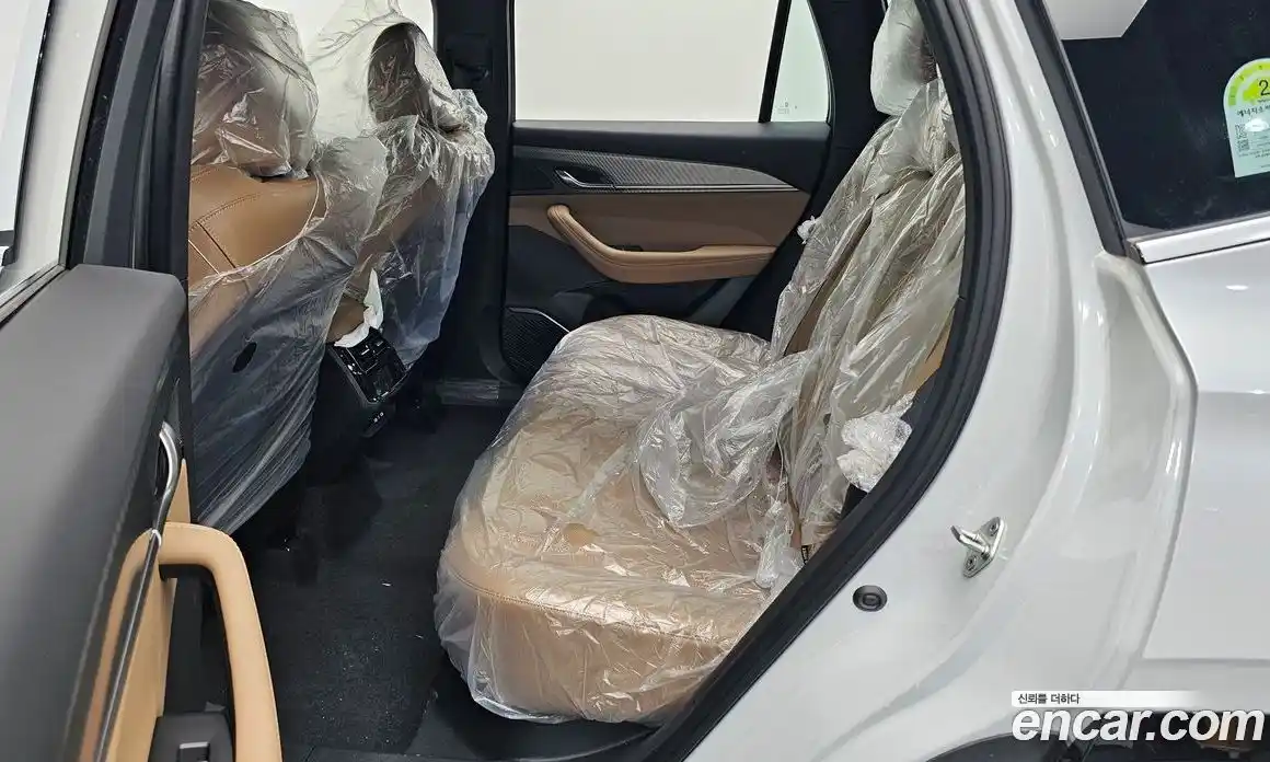 Renault Grand Koleos 2025 1.5 гидро, фото 17