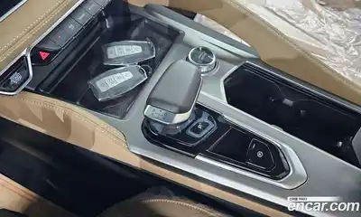 Renault Grand Koleos 2025 1.5 гидро, миниатюра 9