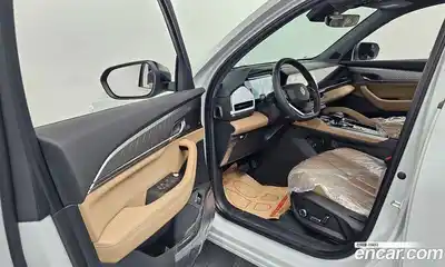 Renault Grand Koleos 2025 1.5 гидро, миниатюра 10