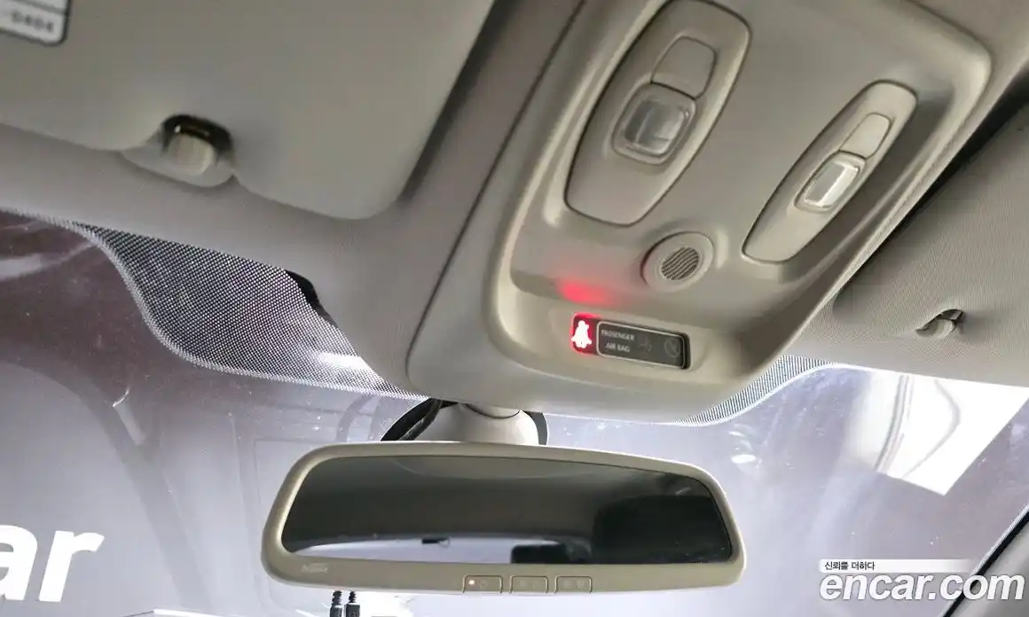 Renault QM3 2018 1.5 гидро, фото 25