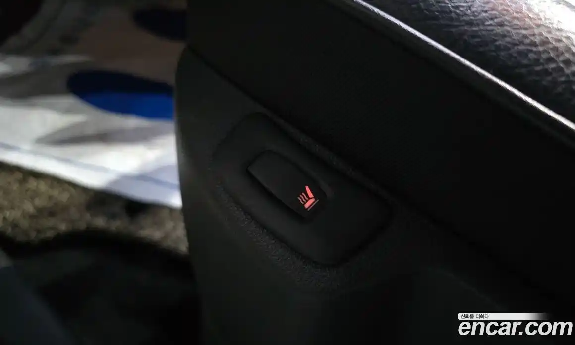 Renault QM3 2018 1.5 гидро, фото 31