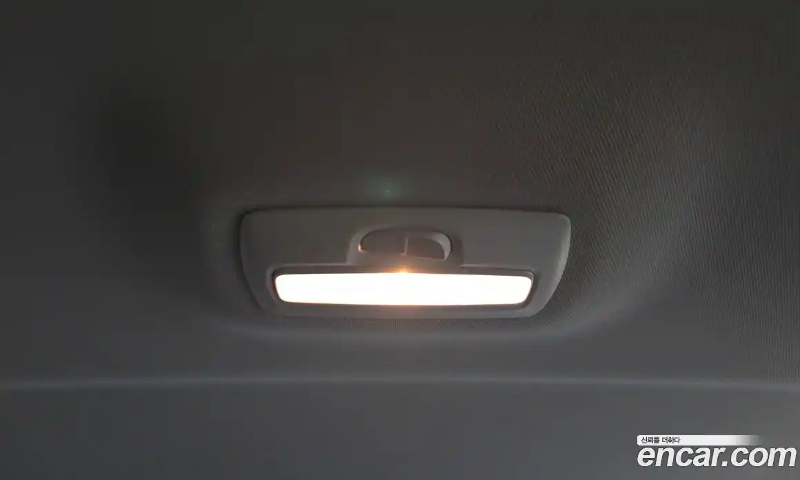 Renault QM3 2018 1.5 гидро, фото 33